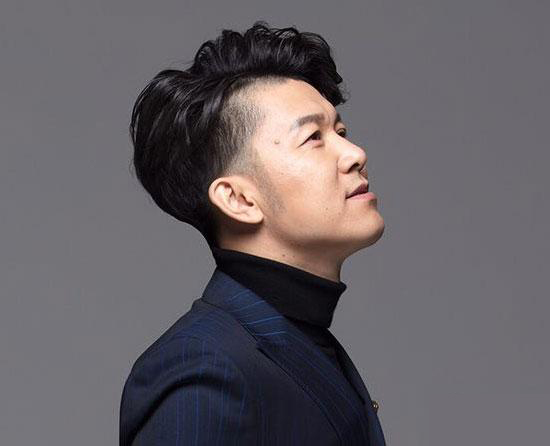 长不大的林子的回答