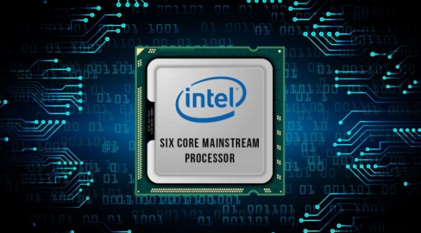 i74700mq和i74700m有什么区别