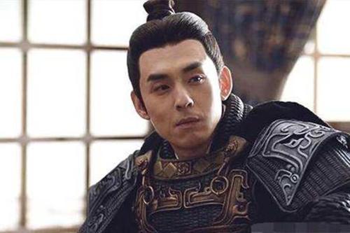 三国中李典很厉害为何没有进入曹魏的五子良将