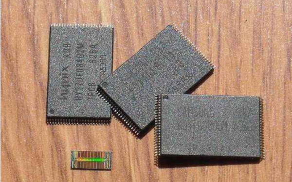 slcmlc和tlc三者的区别