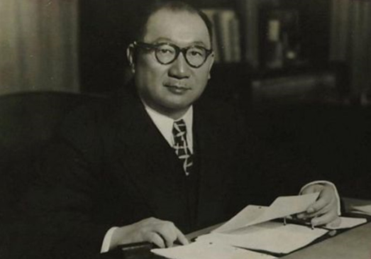 家族成员:孔祥熙,孔令伟,孔令侃,孔令杰主要产业:祥记商行(祥记公司)