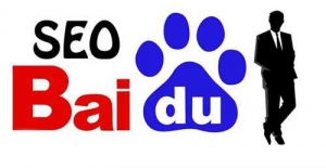 ѡٶseoŻ񣬲ܴﵽŻЧ